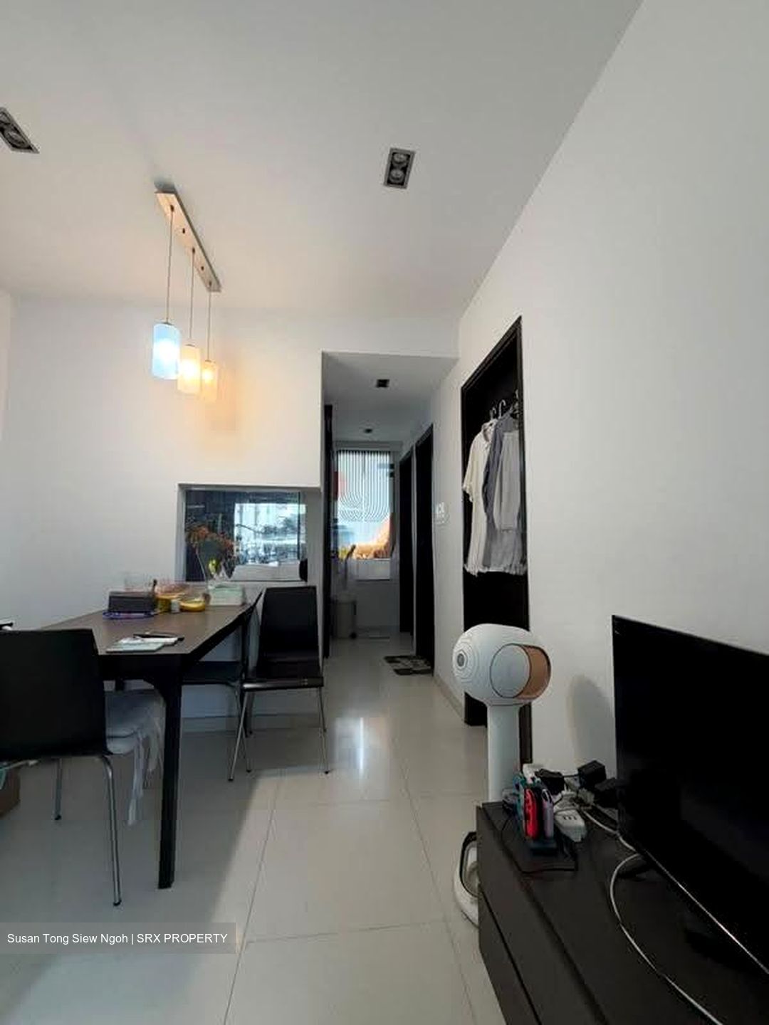 Platinum Edge (D13), Apartment #630251221